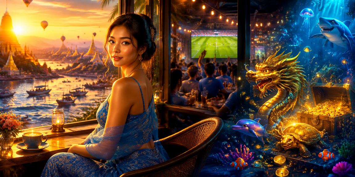 eurobet