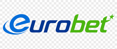 eurobet